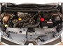 Renault Captur 0.9 TCe Dynamique [ Trekhaak Camera Cruise control ]