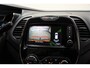 Renault Captur 0.9 TCe Dynamique [ Trekhaak Camera Cruise control ]