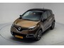 Renault Captur 0.9 TCe Dynamique [ Trekhaak Camera Cruise control ]
