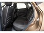 Renault Captur 0.9 TCe Dynamique [ Trekhaak Camera Cruise control ]