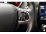 Renault Captur 0.9 TCe Dynamique [ Trekhaak Camera Cruise control ]