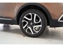 Renault Captur 0.9 TCe Dynamique [ Trekhaak Camera Cruise control ]