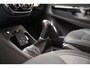 Renault Captur 0.9 TCe Dynamique [ Trekhaak Camera Cruise control ]