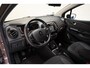 Renault Captur 0.9 TCe Dynamique [ Trekhaak Camera Cruise control ]