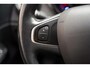 Renault Captur 0.9 TCe Dynamique [ Trekhaak Camera Cruise control ]