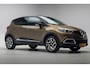 Renault Captur 0.9 TCe Dynamique [ Trekhaak Camera Cruise control ]