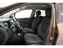 Renault Captur 0.9 TCe Dynamique [ Trekhaak Camera Cruise control ]