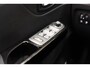 Renault Captur 0.9 TCe Dynamique [ Trekhaak Camera Cruise control ]