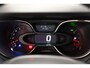 Renault Captur 0.9 TCe Dynamique [ Trekhaak Camera Cruise control ]