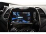 Renault Captur 0.9 TCe Dynamique [ Trekhaak Camera Cruise control ]