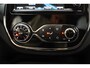Renault Captur 0.9 TCe Dynamique [ Trekhaak Camera Cruise control ]