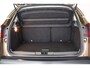 Renault Captur 0.9 TCe Dynamique [ Trekhaak Camera Cruise control ]