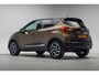 Renault Captur 0.9 TCe Dynamique [ Trekhaak Camera Cruise control ]
