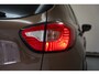Renault Captur 0.9 TCe Dynamique [ Trekhaak Camera Cruise control ]