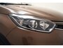 Renault Captur 0.9 TCe Dynamique [ Trekhaak Camera Cruise control ]