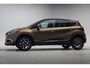 Renault Captur 0.9 TCe Dynamique [ Trekhaak Camera Cruise control ]