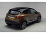 Renault Captur 0.9 TCe Dynamique [ Trekhaak Camera Cruise control ]