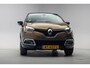 Renault Captur 0.9 TCe Dynamique [ Trekhaak Camera Cruise control ]