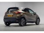 Renault Captur 0.9 TCe Dynamique [ Trekhaak Camera Cruise control ]