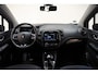 Renault Captur 0.9 TCe Dynamique [ Trekhaak Camera Cruise control ]