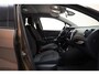 Renault Captur 0.9 TCe Dynamique [ Trekhaak Camera Cruise control ]