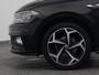Volkswagen Polo 1.0 TSI DSG-7 Highline Business R | ADAPTIVE | CARPLAY