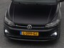 Volkswagen Polo 1.0 TSI DSG-7 Highline Business R | ADAPTIVE | CARPLAY