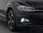 Volkswagen Polo 1.0 TSI DSG-7 Highline Business R | ADAPTIVE | CARPLAY