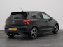 Volkswagen Polo 1.0 TSI DSG-7 Highline Business R | ADAPTIVE | CARPLAY
