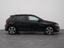 Volkswagen Polo 1.0 TSI DSG-7 Highline Business R | ADAPTIVE | CARPLAY