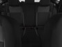 Volkswagen Polo 1.0 TSI DSG-7 Highline Business R | ADAPTIVE | CARPLAY