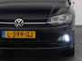 Volkswagen Polo 1.0 TSI DSG-7 Highline Business R | ADAPTIVE | CARPLAY