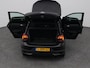 Volkswagen Polo 1.0 TSI DSG-7 Highline Business R | ADAPTIVE | CARPLAY