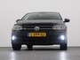 Volkswagen Polo 1.0 TSI DSG-7 Highline Business R | ADAPTIVE | CARPLAY
