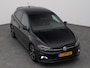Volkswagen Polo 1.0 TSI DSG-7 Highline Business R | ADAPTIVE | CARPLAY
