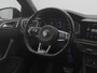 Volkswagen Polo 1.0 TSI DSG-7 Highline Business R | ADAPTIVE | CARPLAY