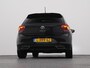 Volkswagen Polo 1.0 TSI DSG-7 Highline Business R | ADAPTIVE | CARPLAY