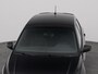 Volkswagen Polo 1.0 TSI DSG-7 Highline Business R | ADAPTIVE | CARPLAY