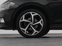 Volkswagen Polo 1.0 TSI DSG-7 Highline Business R | ADAPTIVE | CARPLAY