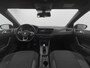 Volkswagen Polo 1.0 TSI DSG-7 Highline Business R | ADAPTIVE | CARPLAY