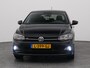 Volkswagen Polo 1.0 TSI DSG-7 Highline Business R | ADAPTIVE | CARPLAY