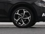 Volkswagen Polo 1.0 TSI DSG-7 Highline Business R | ADAPTIVE | CARPLAY