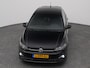 Volkswagen Polo 1.0 TSI DSG-7 Highline Business R | ADAPTIVE | CARPLAY