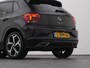 Volkswagen Polo 1.0 TSI DSG-7 Highline Business R | ADAPTIVE | CARPLAY