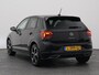 Volkswagen Polo 1.0 TSI DSG-7 Highline Business R | ADAPTIVE | CARPLAY