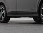 Volkswagen Polo 1.0 TSI DSG-7 Highline Business R | ADAPTIVE | CARPLAY