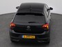Volkswagen Polo 1.0 TSI DSG-7 Highline Business R | ADAPTIVE | CARPLAY