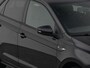 Volkswagen Polo 1.0 TSI DSG-7 Highline Business R | ADAPTIVE | CARPLAY