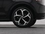 Volkswagen Polo 1.0 TSI DSG-7 Highline Business R | ADAPTIVE | CARPLAY