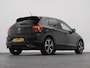 Volkswagen Polo 1.0 TSI DSG-7 Highline Business R | ADAPTIVE | CARPLAY